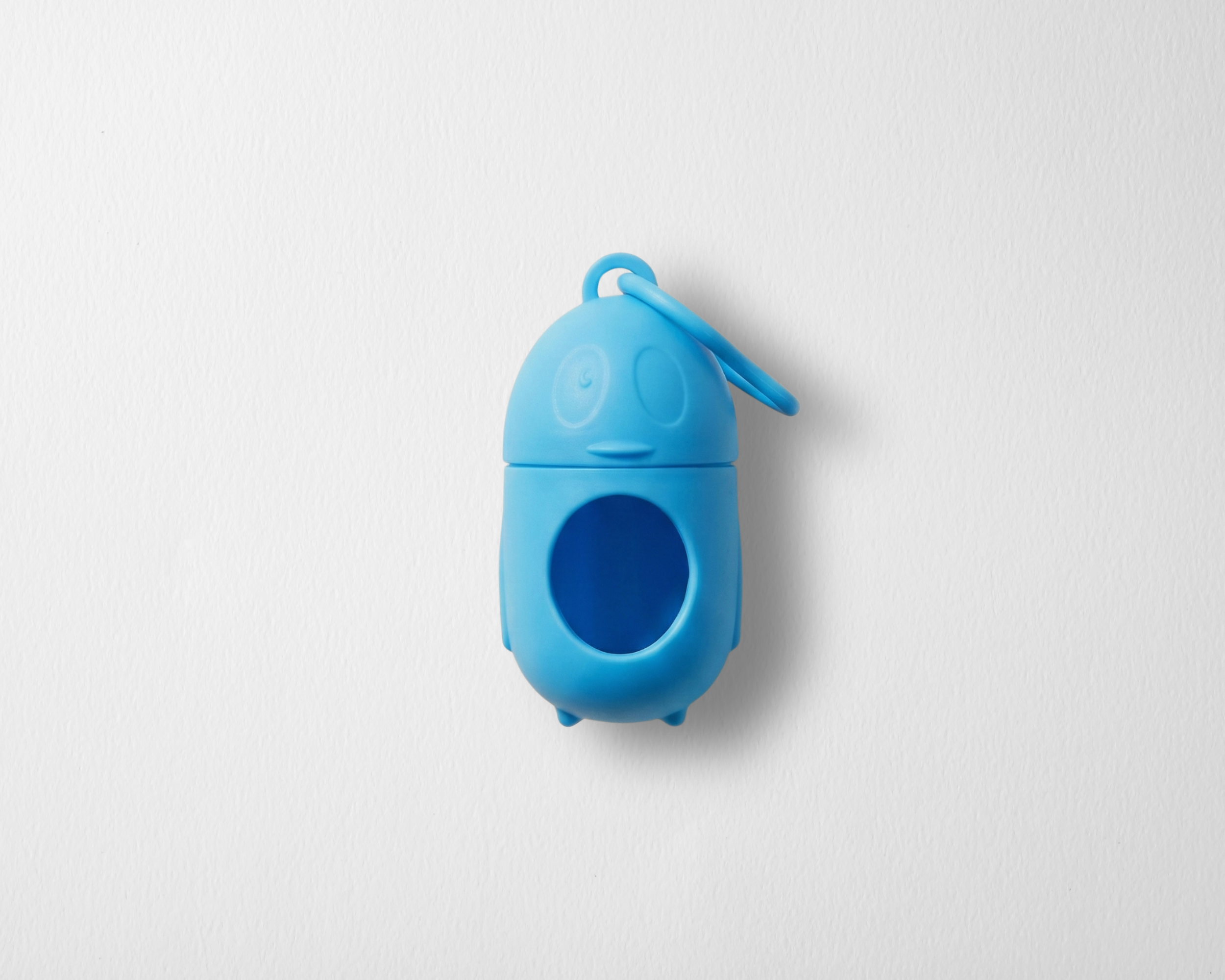 ORUMA | Dispensador Bolsas (Paseo Perro)